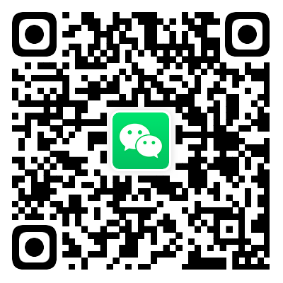 阿卡索的欧美外教多少钱一节课_阿卡索不是欧美外教吗_阿卡索欧美外教是固定的吗