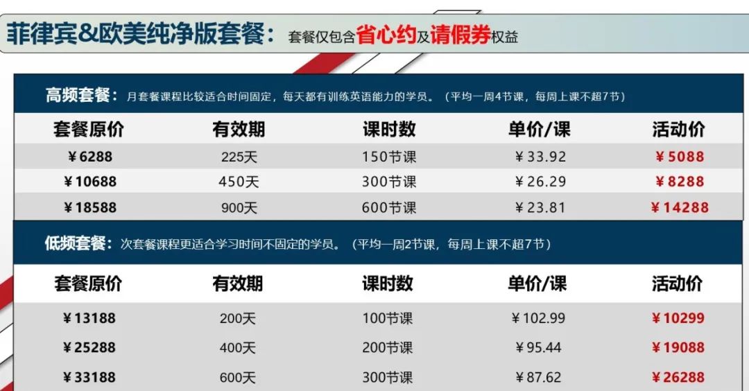 阿卡索欧美外教是固定的吗_阿卡索的欧美外教多少钱一节课_阿卡索不是欧美外教吗