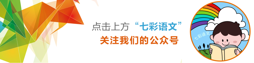 英孚英语和阿卡索英语对比_暑假英语打卡_阿卡索英语暑假