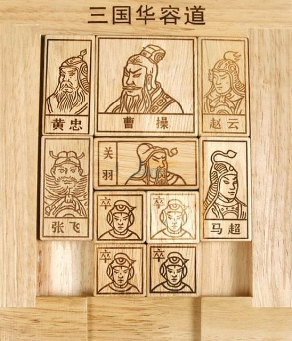 暑假英语打卡_阿卡索英语暑假_英孚英语和阿卡索英语对比