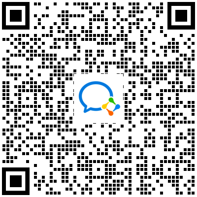 外教课怎么样_能外教课程上课吗_在哪里能上外教一对一课程