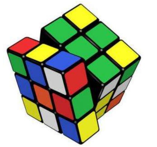 暑假英语打卡_阿卡索英语官阿卡索价格贵吗_阿卡索英语暑假