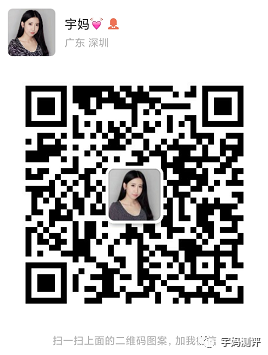雅思班培训值得吗_雅思培训雅思_哪个雅思培训班比较好