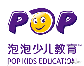 雅思班培训值得吗_雅思培训雅思_哪个雅思培训班比较好