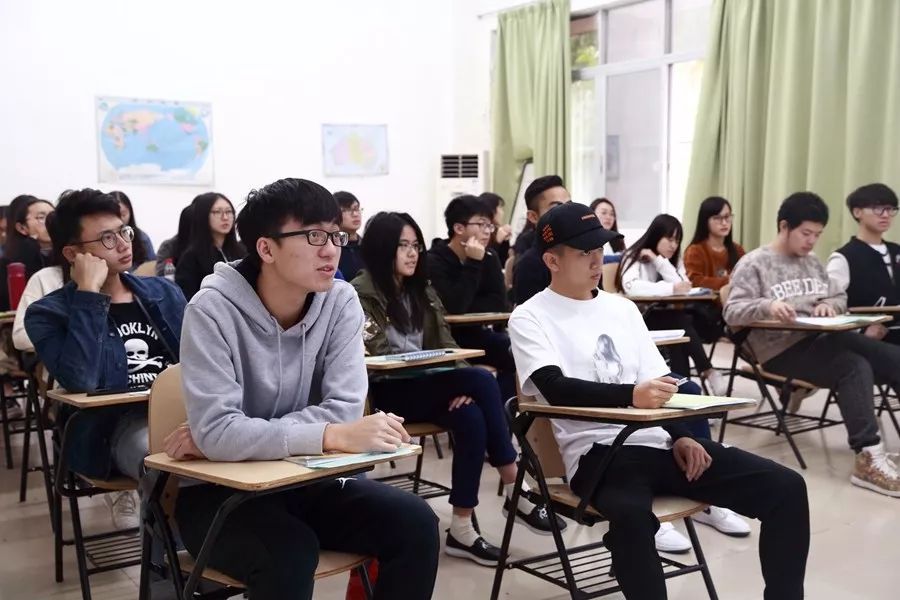 培训雅思哪个好_雅思培训雅思_哪个雅思培训班比较好