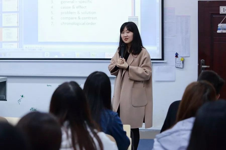 雅思培训雅思_哪个雅思培训班比较好_培训雅思哪个好