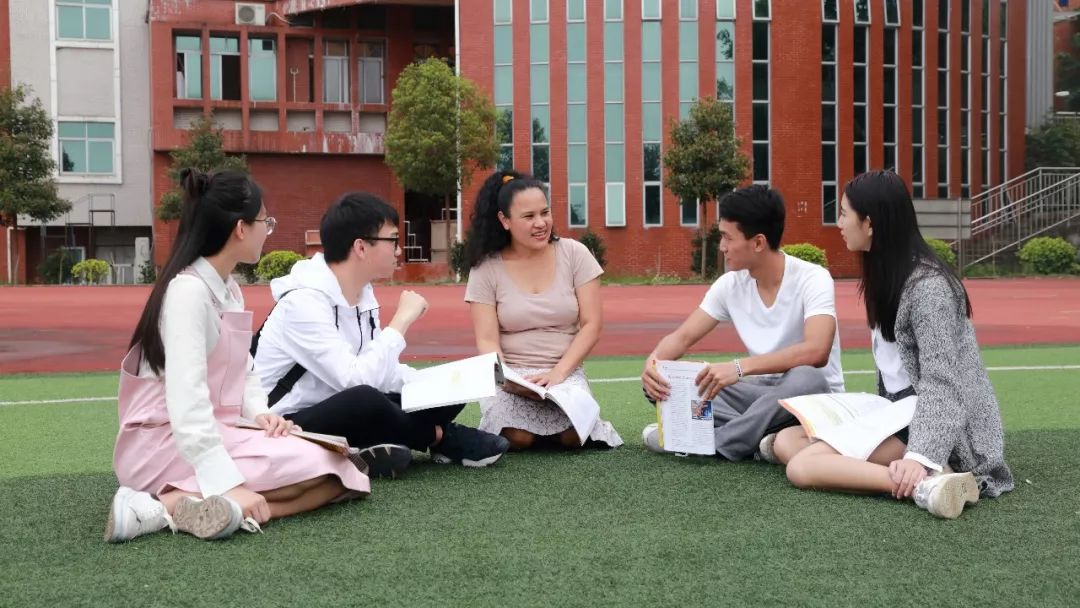 培训雅思哪个好_哪个雅思培训班比较好_雅思培训雅思