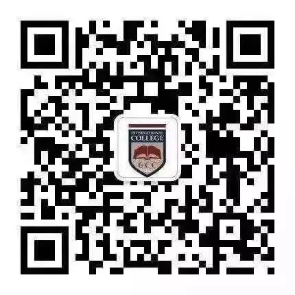 哪个雅思培训班比较好_雅思培训雅思_培训雅思哪个好