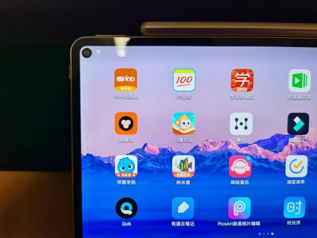 外教老师证书_怎么领取一对一外教老师_领取外教老师补助