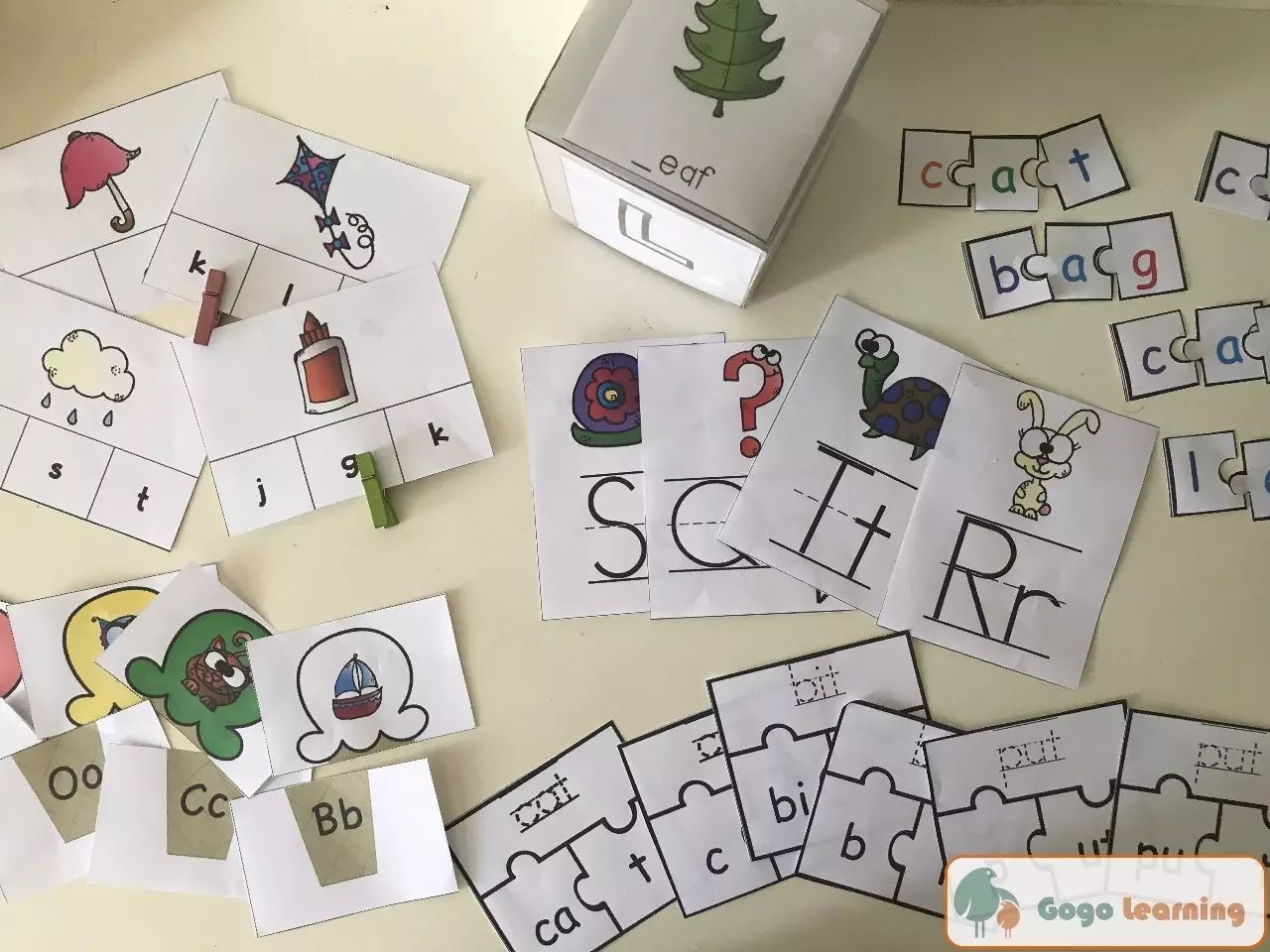 英语26个字母的读法_字母读音英语怎么说_字母读法英语