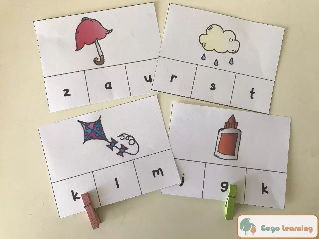 字母读音英语怎么说_字母读法英语_英语26个字母的读法