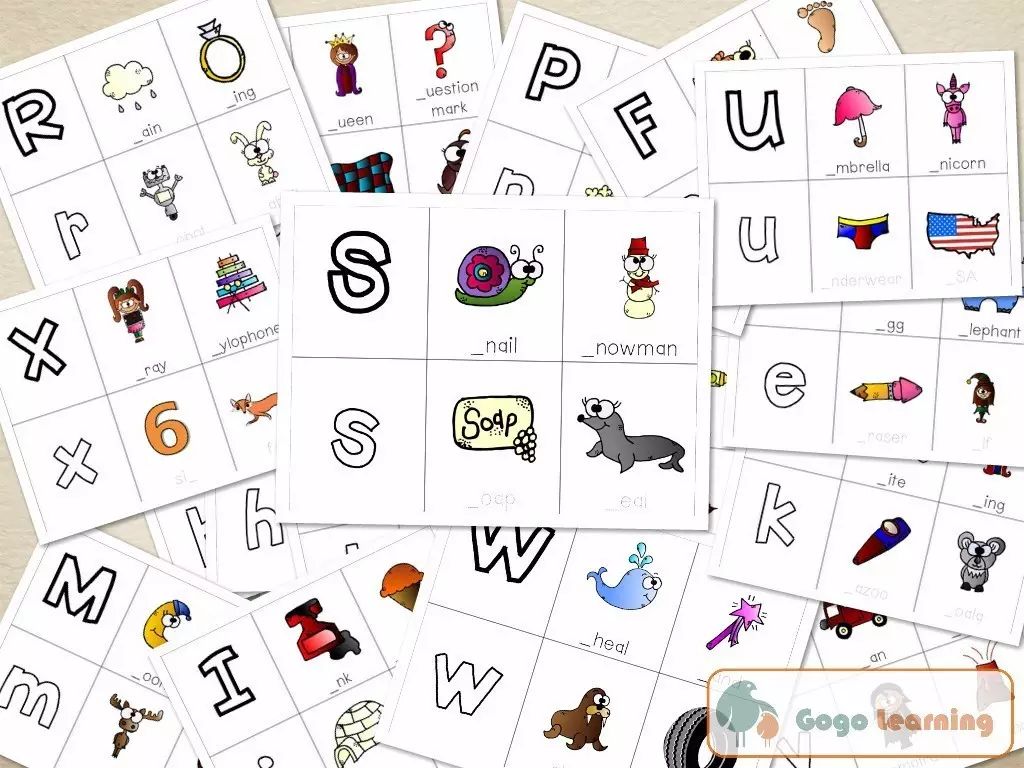 字母读法英语_英语26个字母的读法_字母读音英语怎么说