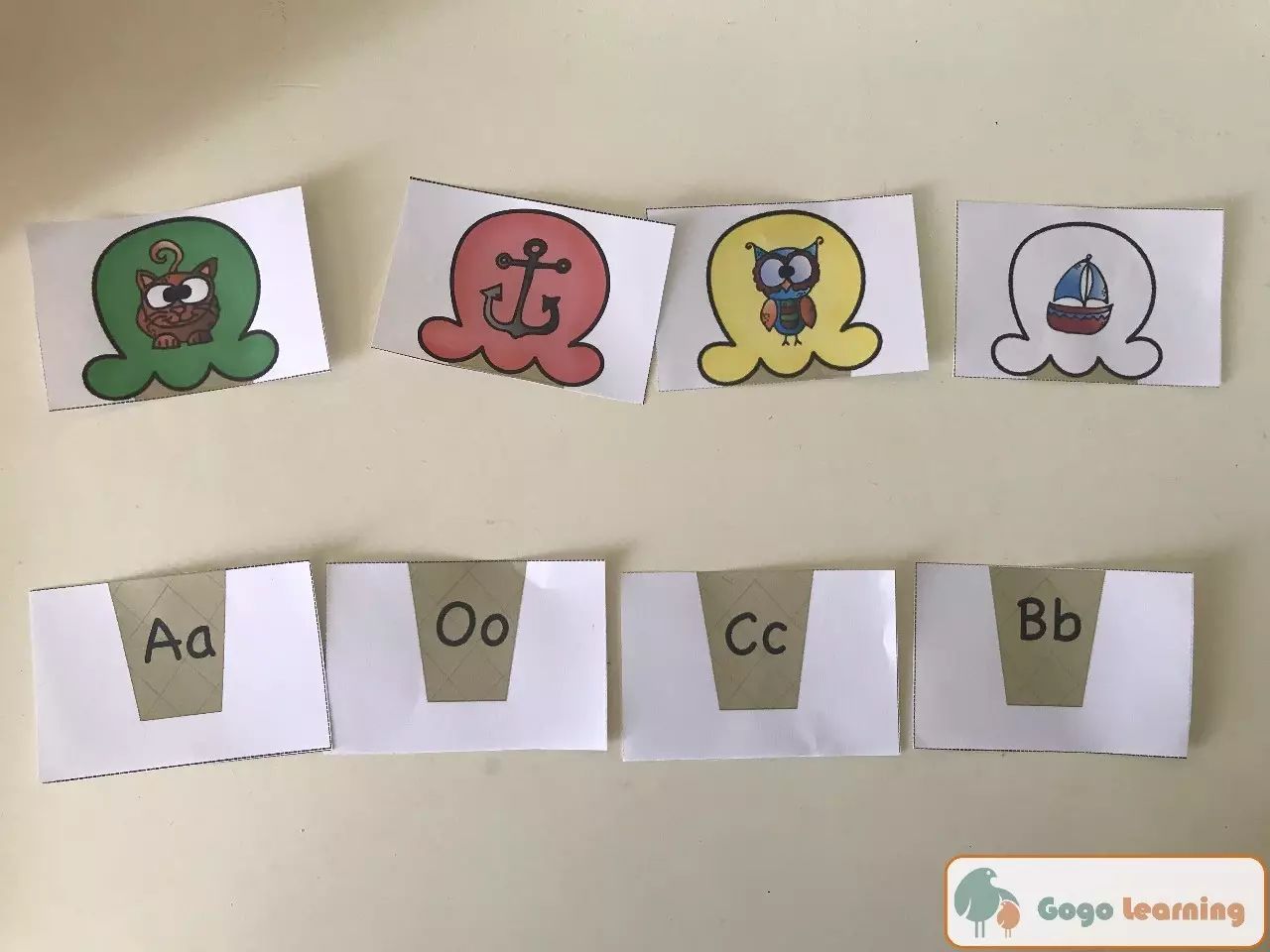 字母读音英语怎么说_英语26个字母的读法_字母读法英语