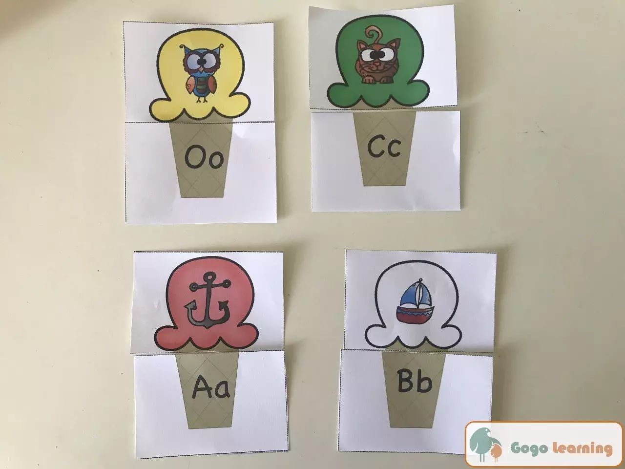 字母读音英语怎么说_英语26个字母的读法_字母读法英语