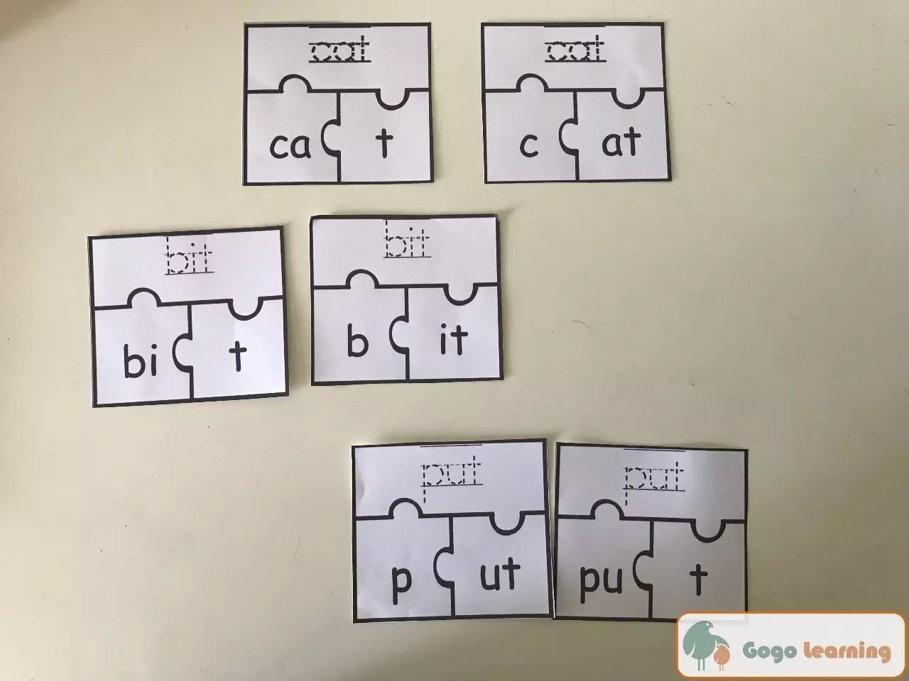 字母读法英语_字母读音英语怎么说_英语26个字母的读法