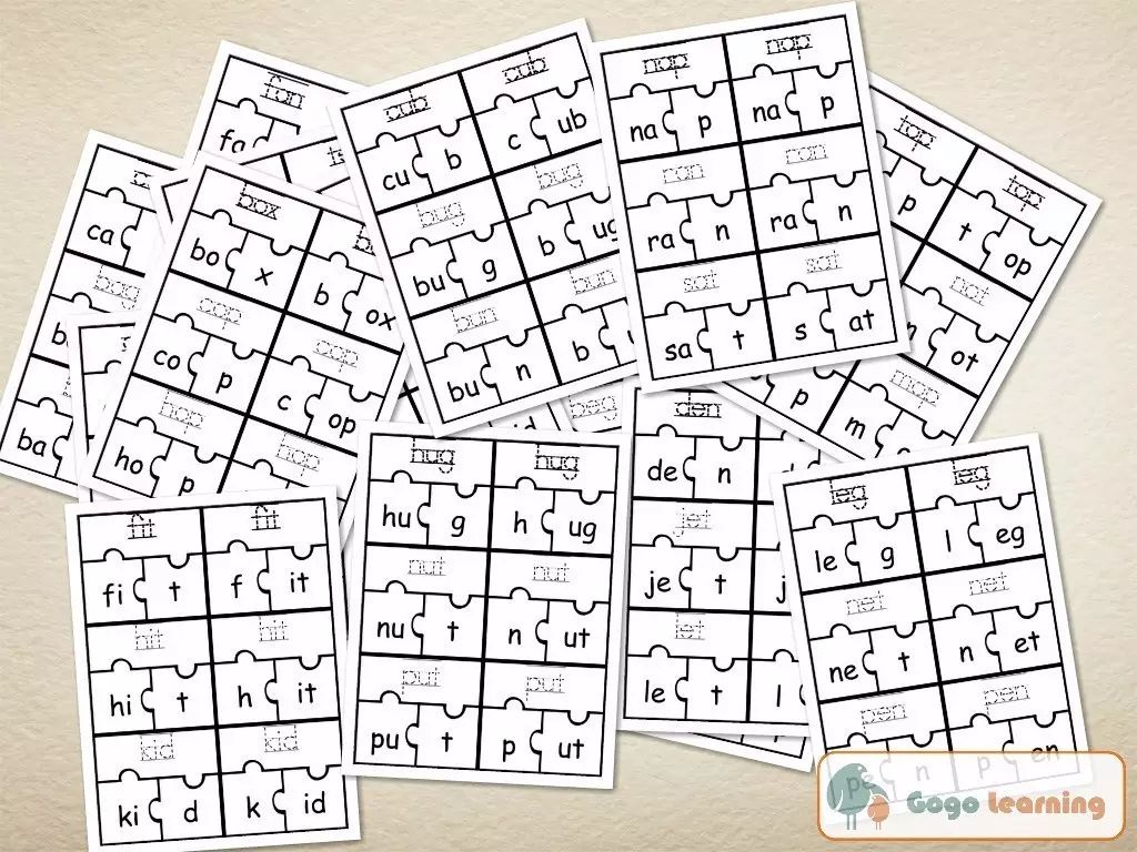 英语26个字母的读法_字母读法英语_字母读音英语怎么说