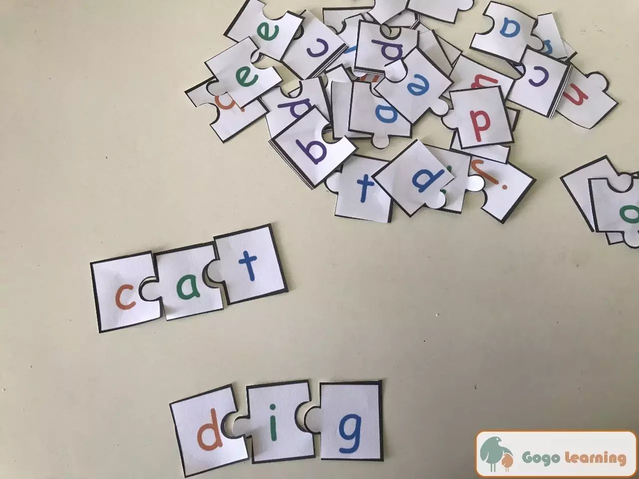 字母读法英语_英语26个字母的读法_字母读音英语怎么说