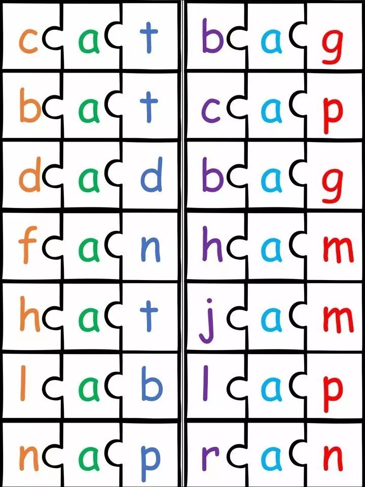 英语26个字母的读法_字母读法英语_字母读音英语怎么说