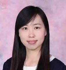 字母读法英语_英语26个字母的读法_字母读音英语怎么说