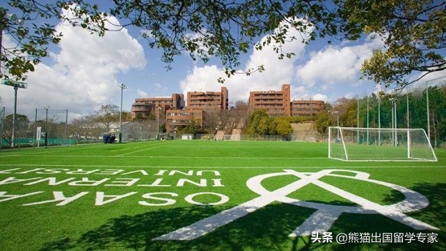 日语外教一对一 有用吗_日语外教用有哪些软件_外教日语