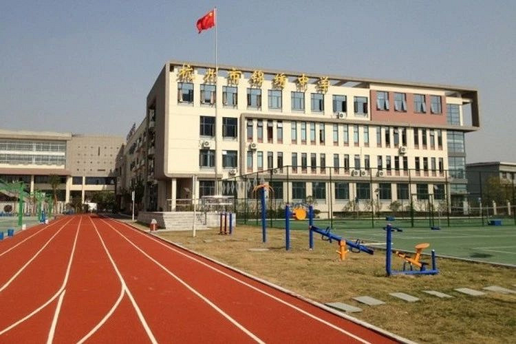 外教费用_杭州外教多少钱一小时_临平外教一对一收费标准