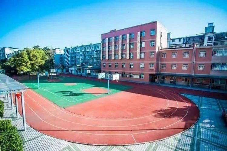 临平外教一对一收费标准_杭州外教多少钱一小时_外教费用
