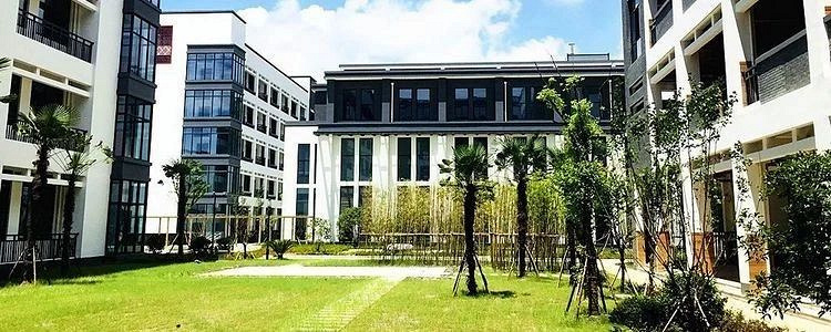 临平外教一对一收费标准_杭州外教多少钱一小时_外教费用