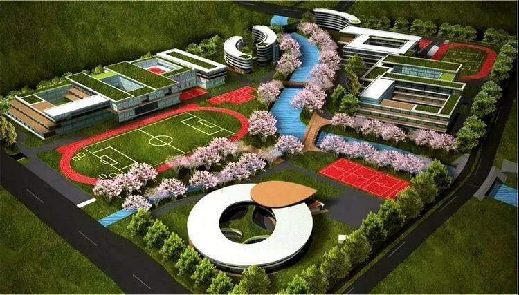 外教费用_临平外教一对一收费标准_杭州外教多少钱一小时