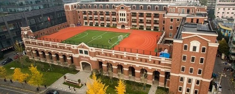 杭州外教多少钱一小时_临平外教一对一收费标准_外教费用
