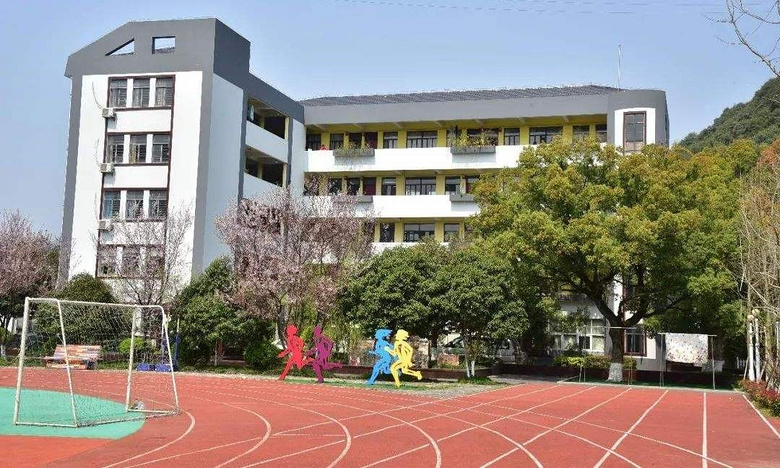 外教费用_临平外教一对一收费标准_杭州外教多少钱一小时