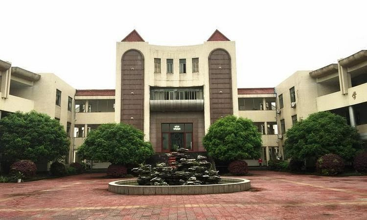 临平外教一对一收费标准_外教费用_杭州外教多少钱一小时