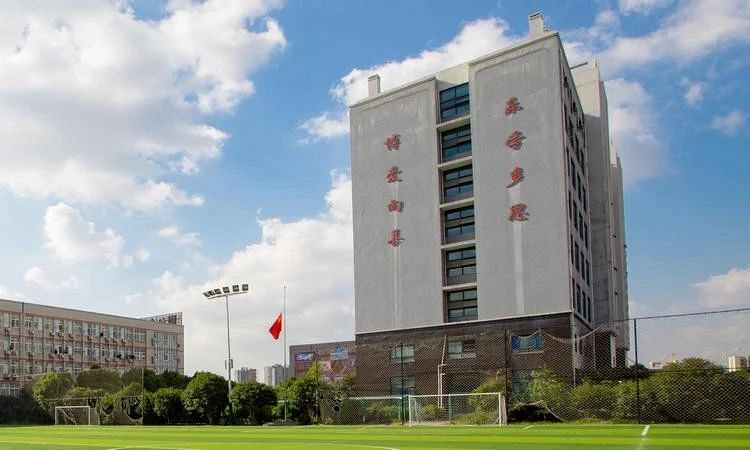 外教费用_杭州外教多少钱一小时_临平外教一对一收费标准