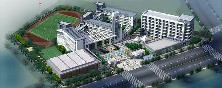 外教费用_临平外教一对一收费标准_杭州外教多少钱一小时