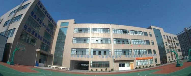 外教费用_杭州外教多少钱一小时_临平外教一对一收费标准