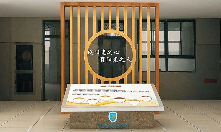 外教费用_临平外教一对一收费标准_杭州外教多少钱一小时