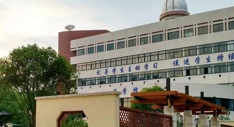 杭州外教多少钱一小时_外教费用_临平外教一对一收费标准
