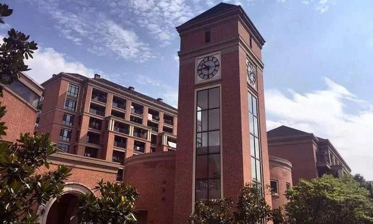 外教费用_临平外教一对一收费标准_杭州外教多少钱一小时