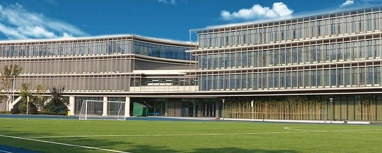 临平外教一对一收费标准_外教费用_杭州外教多少钱一小时