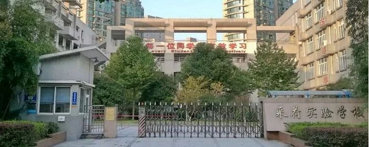 临平外教一对一收费标准_外教费用_杭州外教多少钱一小时