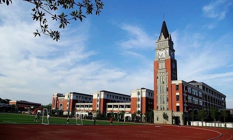 外教费用_杭州外教多少钱一小时_临平外教一对一收费标准