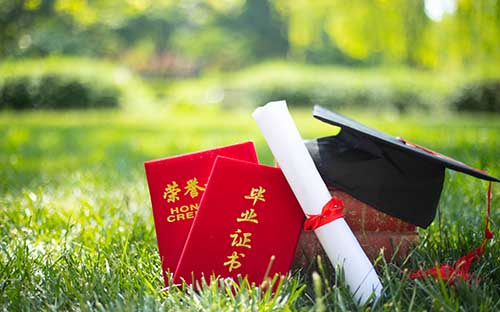 雅思口语评分标准是什么？要如何备考雅思口语呢？