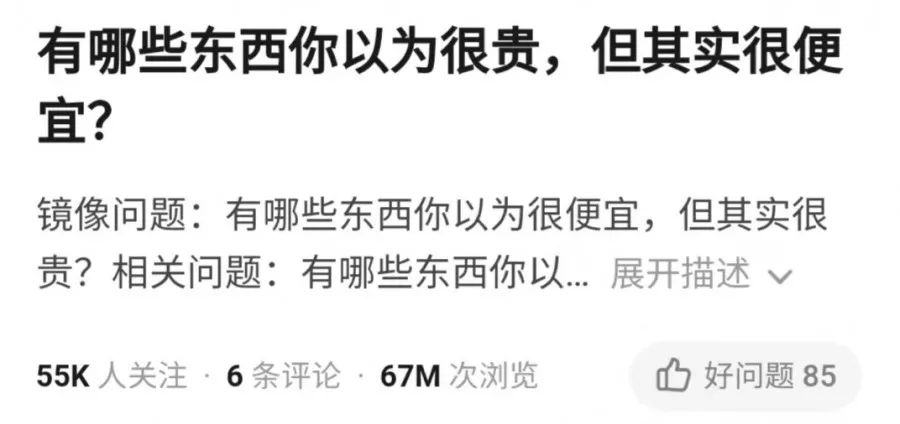 外教老师必须具备的资格证_外教领读一对一老师有用吗_外教老师要求