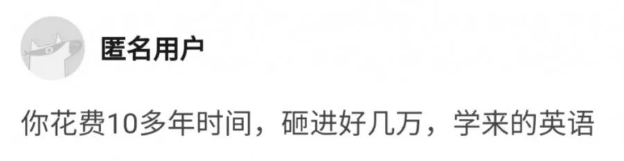 外教老师要求_外教领读一对一老师有用吗_外教老师必须具备的资格证