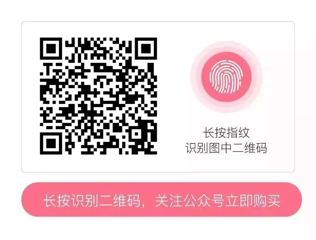 外教老师要求_外教老师必须具备的资格证_外教领读一对一老师有用吗