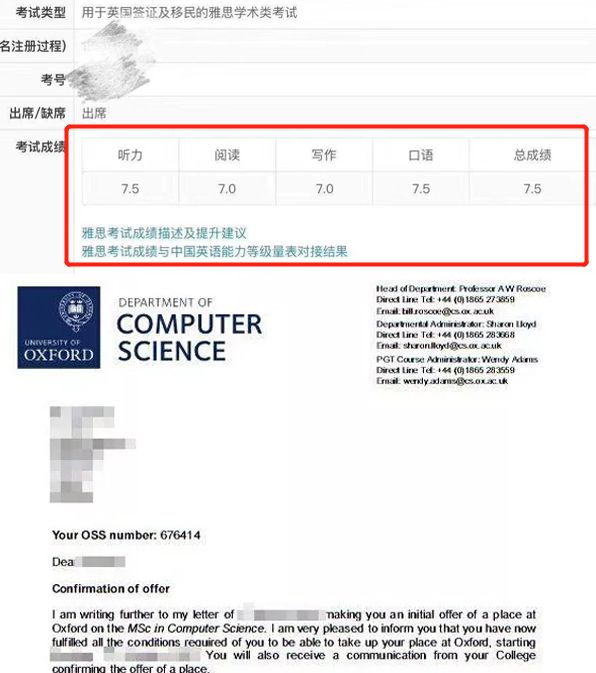 外教老师必须具备的资格证_外教老师要求_外教领读一对一老师有用吗