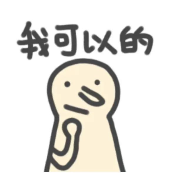 英语口语绕口令_口语英语绕口令大全_口语英语绕口令怎么说
