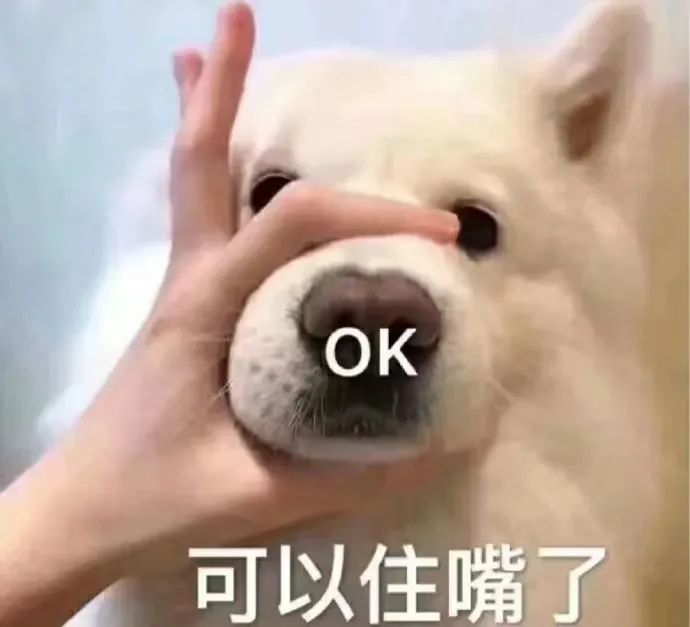 口语英语绕口令大全_英语口语绕口令_口语英语绕口令怎么说