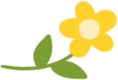 英语口语绕口令_口语英语绕口令怎么说_口语英语绕口令大全