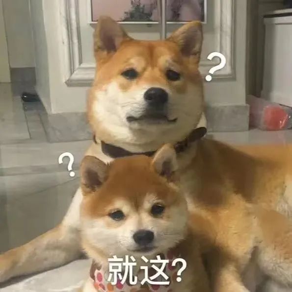 英语口语绕口令_口语英语绕口令大全_口语英语绕口令怎么说