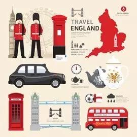 外国人用英语骂人_外国人骂人的英语口语_外国人骂人的英语语音音频